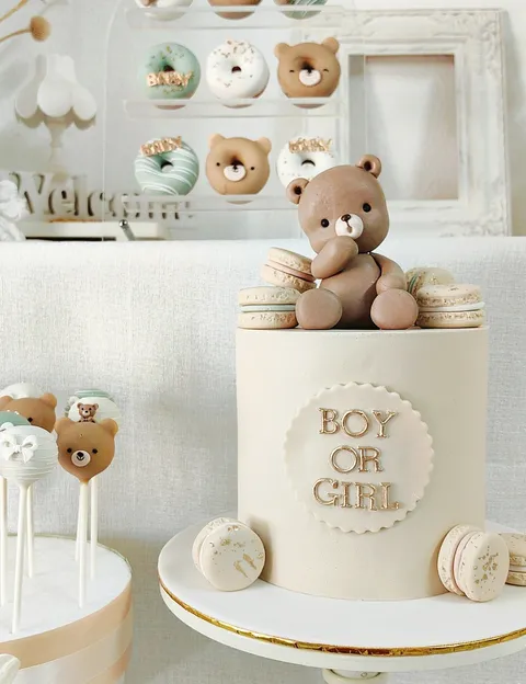 butter_1717384531169-01