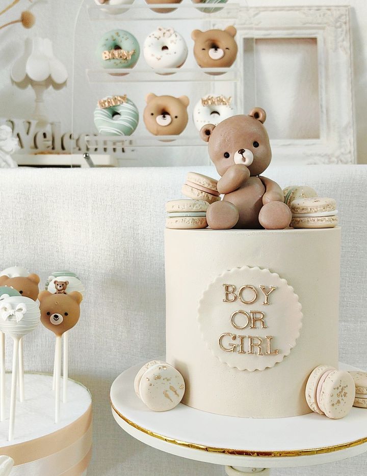 butter_1717384531169-01