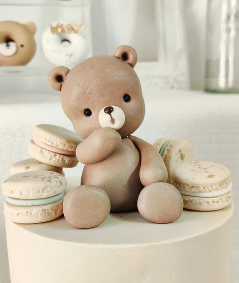 butter_1717384462694-01