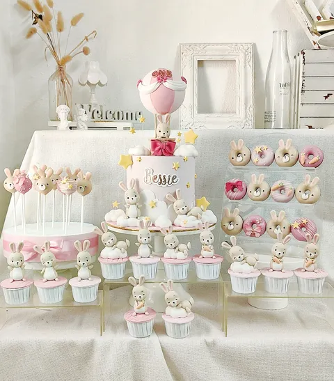 butter_1718426080072-02