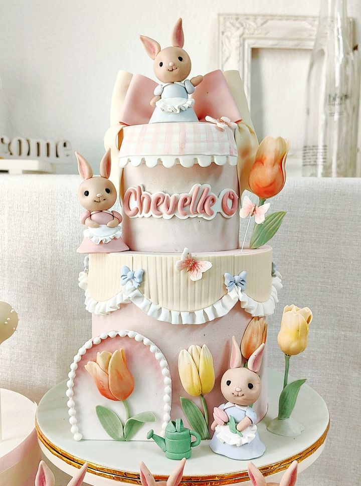 butter_1715923286179-01