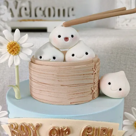 butter_1719625925876-01