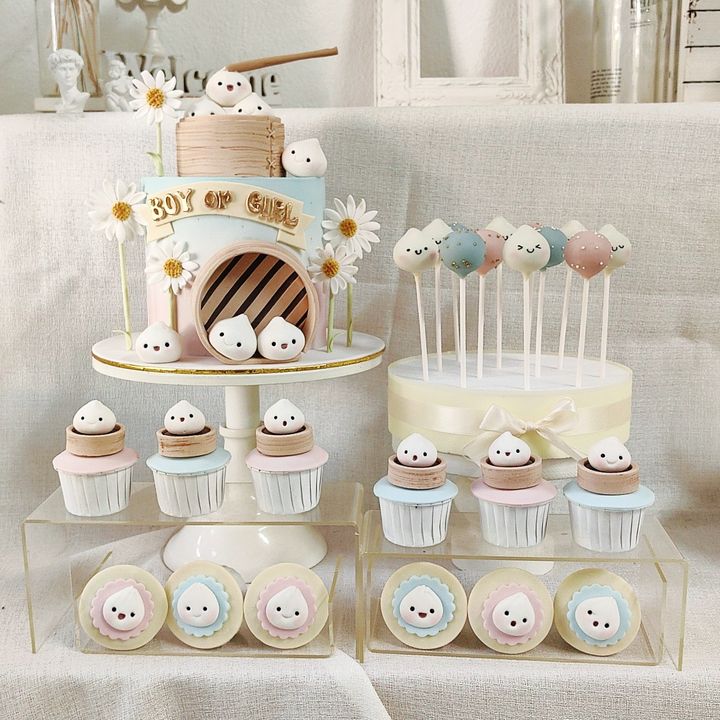 butter_1719625917497-01