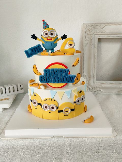 butter_1714277344611
