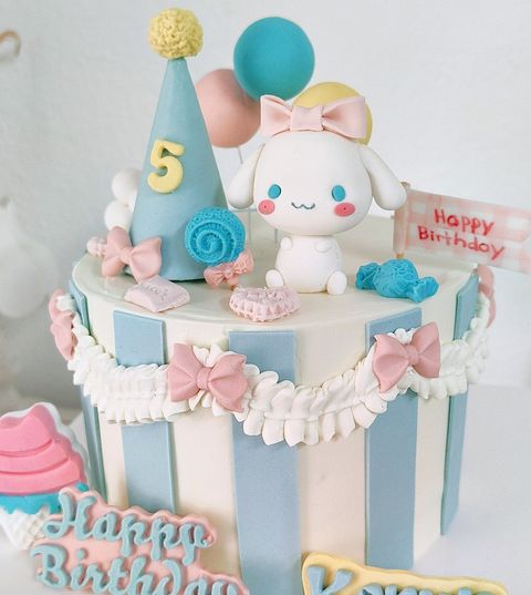 butter_1714886340926-01