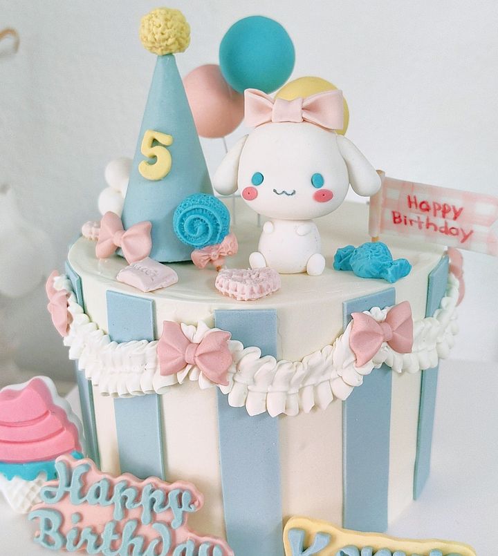 butter_1714886340926-01