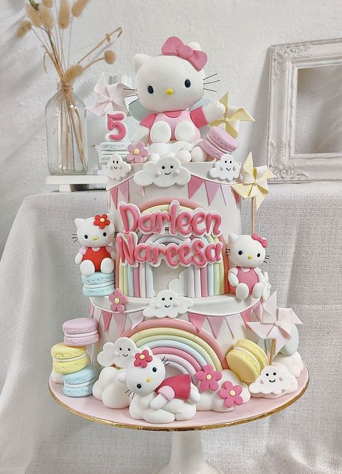 butter_1700906104860-01