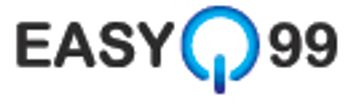 easyon99