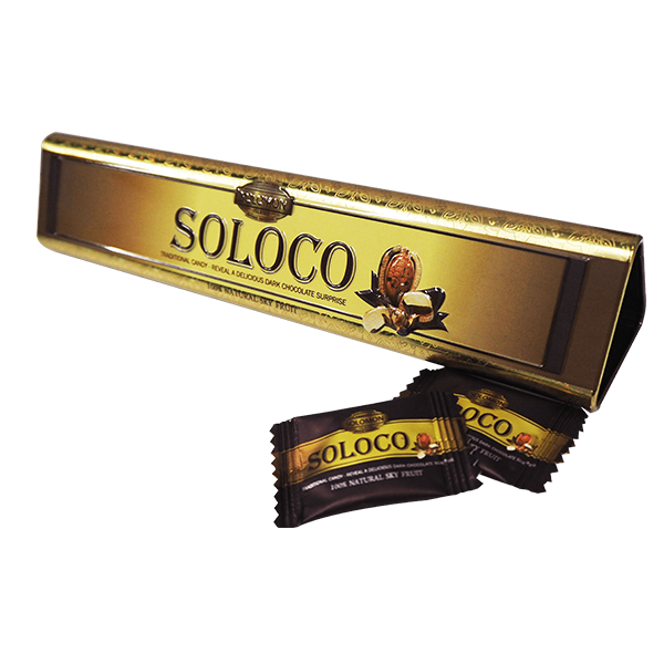soloco.png