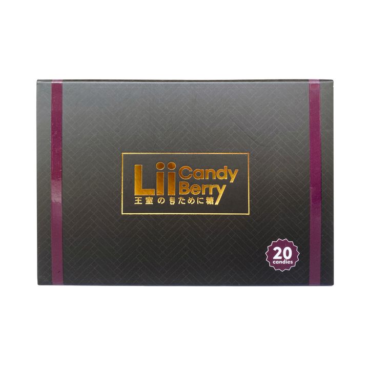 Lii_Candy_Berry_20pcs