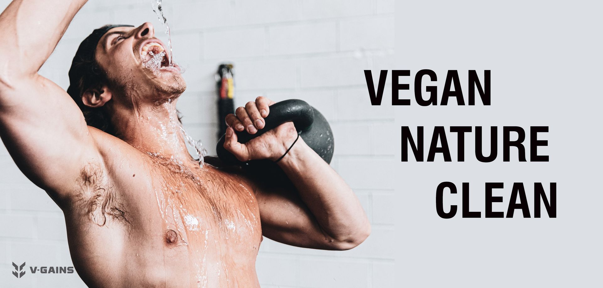 V-GAINS | 