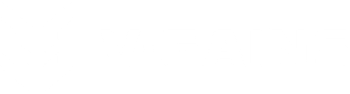 V-GAINS