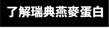 Asset 2.png