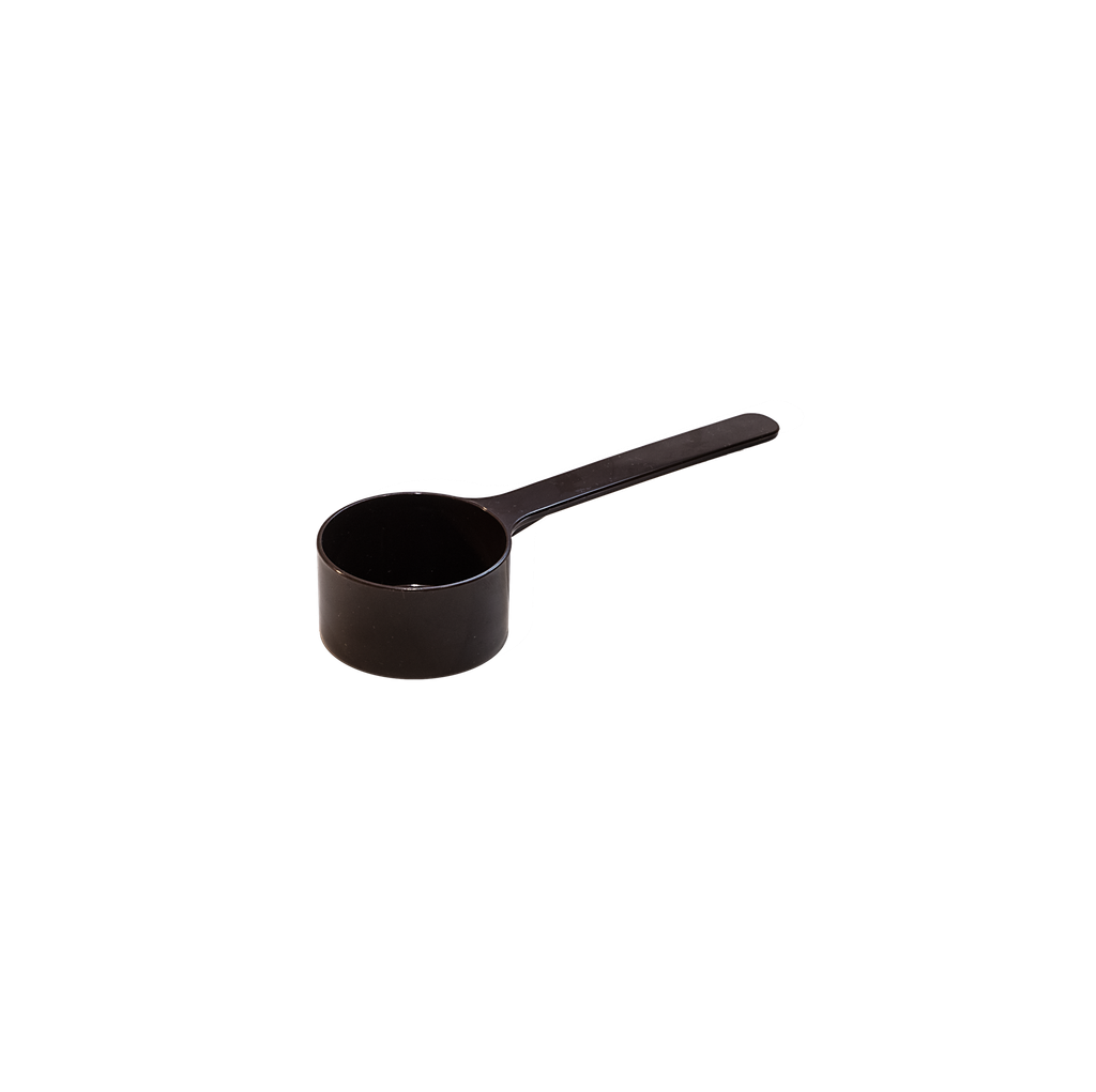 DarkBrownSQ_DSC_8849_small.png
