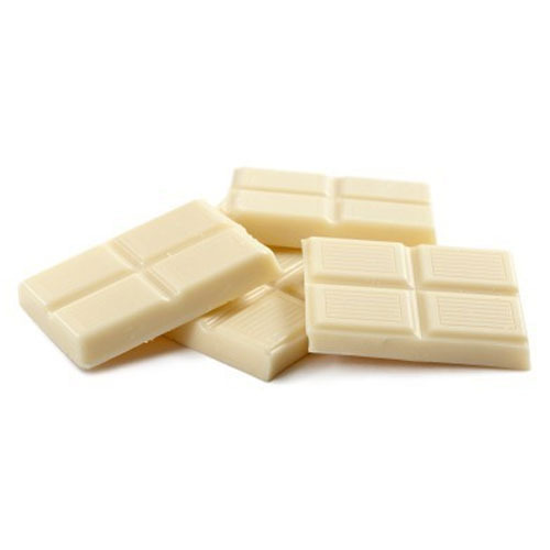 white-milk-chocolate-500x500.jpeg white-milk-chocolate-500x500.jpeg