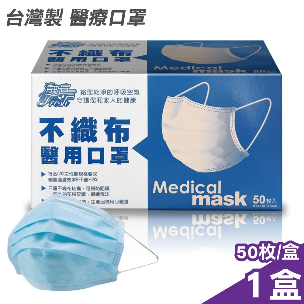 10CB371880-SP-8608976.jpg 10CB371880-SP-8608976.jpg