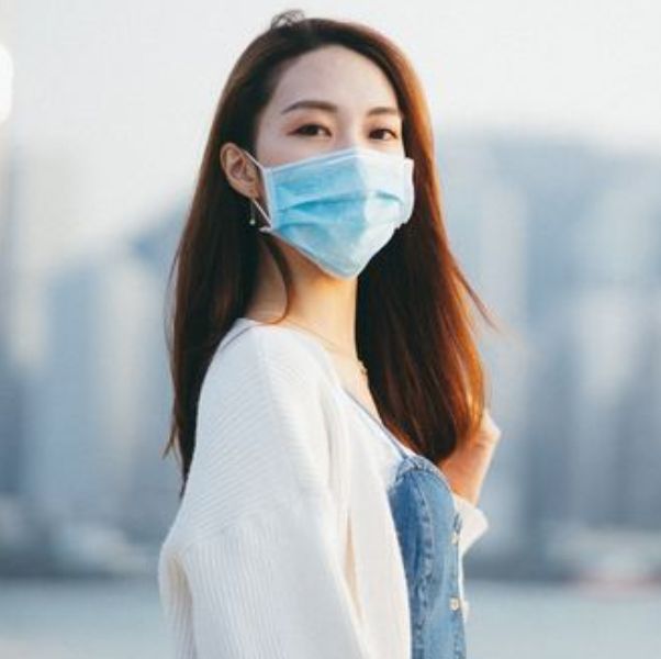 口罩.jpg 口罩.jpg