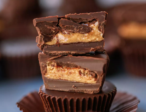 Screen Shot 2019-11-26 at 11.45.31 PM.png