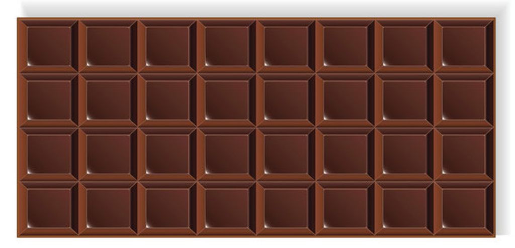 chocolate-milk-dark-white-handmade-bio-isolated-on-vector-12773763 (2).jpg