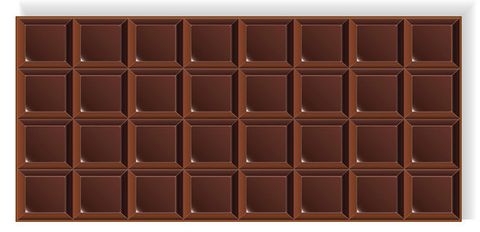 chocolate-milk-dark-white-handmade-bio-isolated-on-vector-12773763 (2).jpg