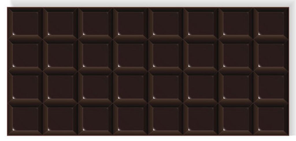 chocolate-milk-dark-white-handmade-bio-isolated-on-vector-12773763.jpg