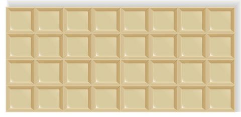 chocolate-milk-dark-white-handmade-bio-isolated-on-vector-12773763 (1).jpg
