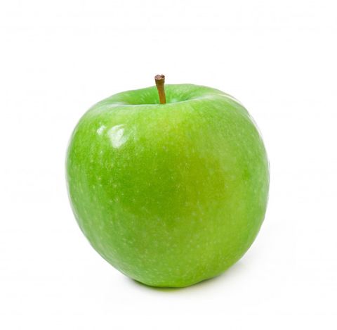 green-apple-isolated-white_2829-9403.jpg
