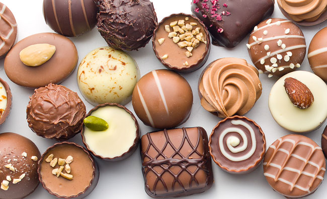 SeasonalChocolate (1).jpg