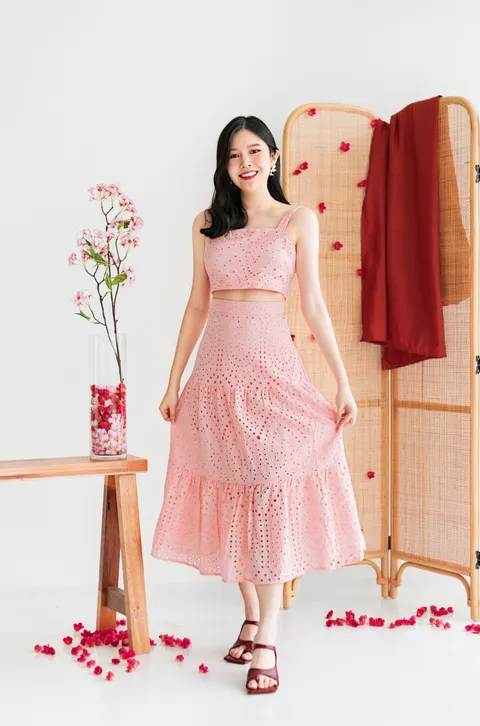 FF02B903-0267-4FF9-88F1-EC0ABE5CD8DC.jpeg