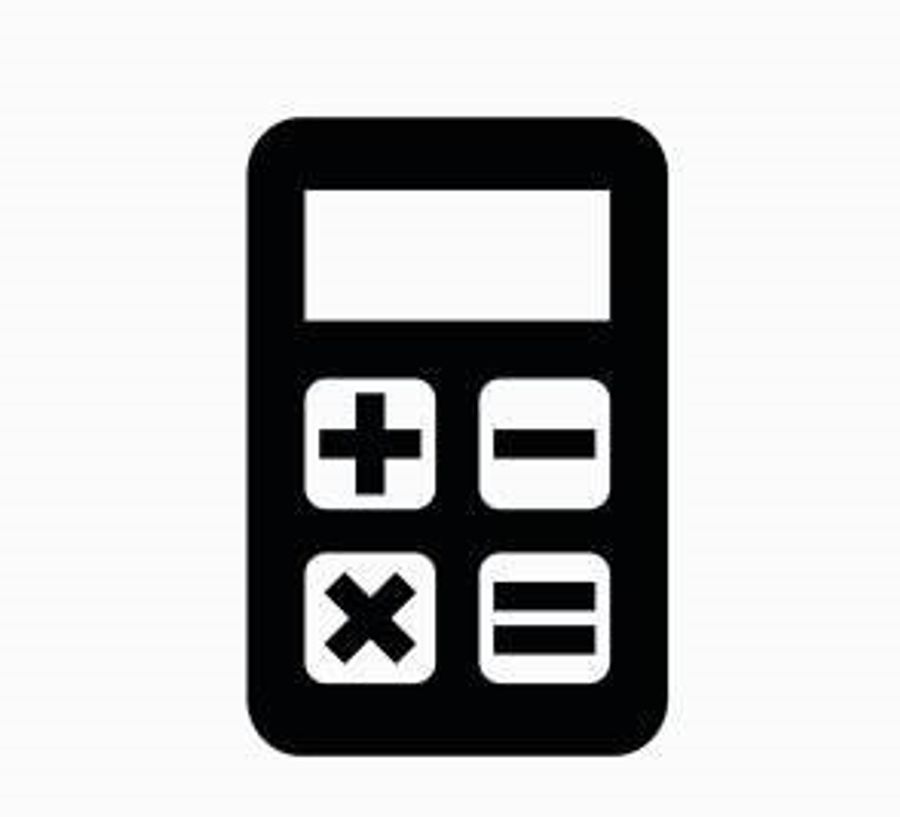 KEAN TECH SALES & SERVICES (M) SDN. BHD. | Products Category - 