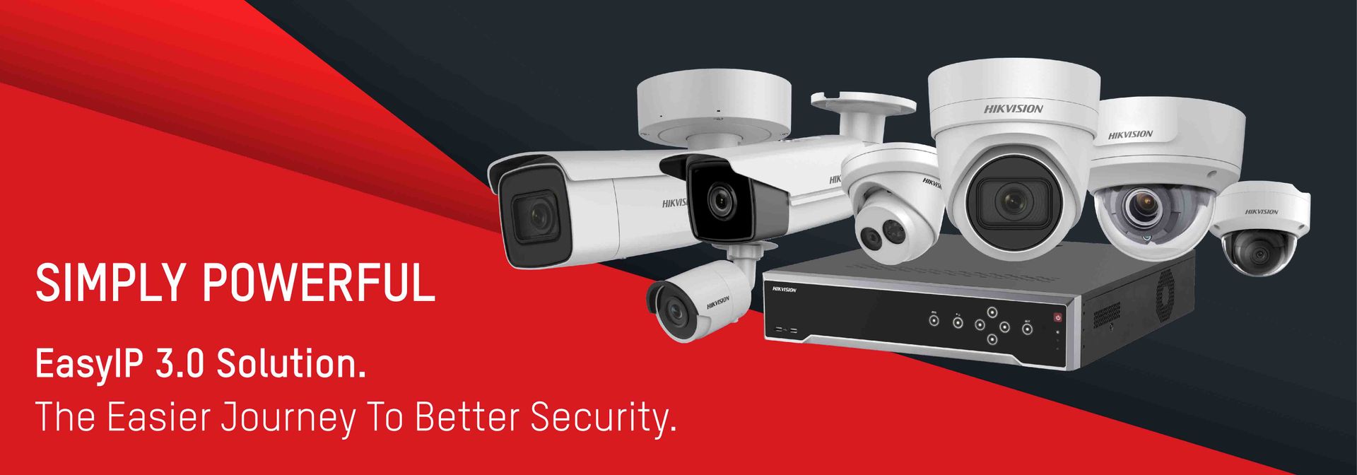 KEAN TECH SALES & SERVICES (M) SDN. BHD. - Surveillance System
