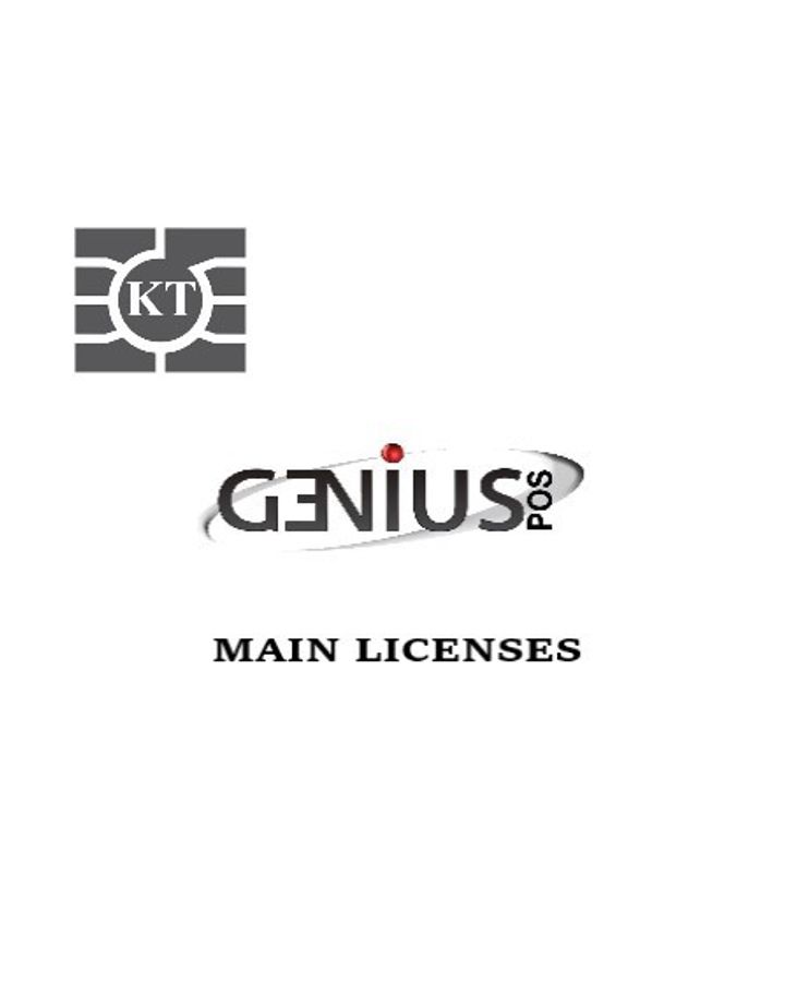 Geniuspos_Main.jpg