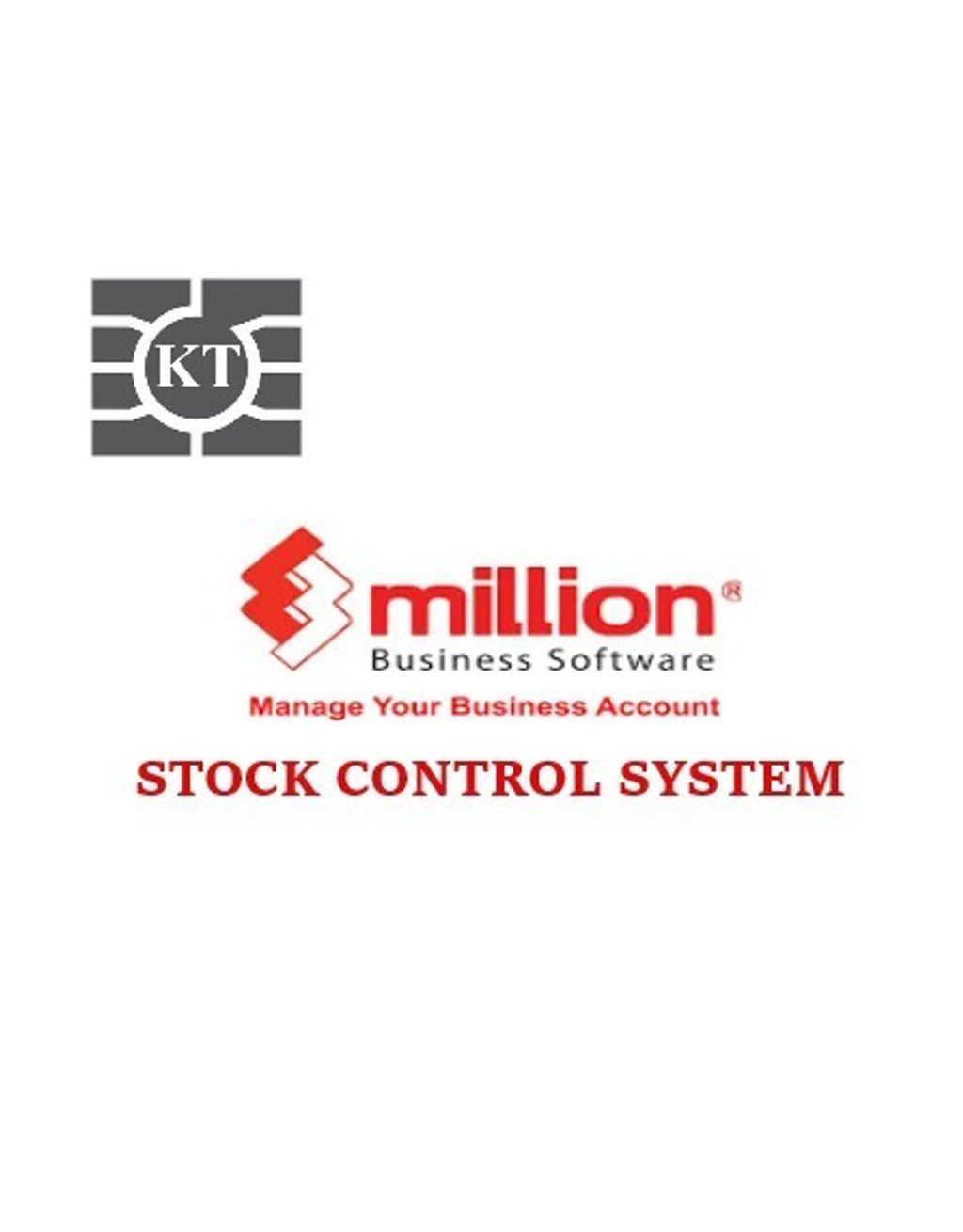 Million Stock Control-01.jpg
