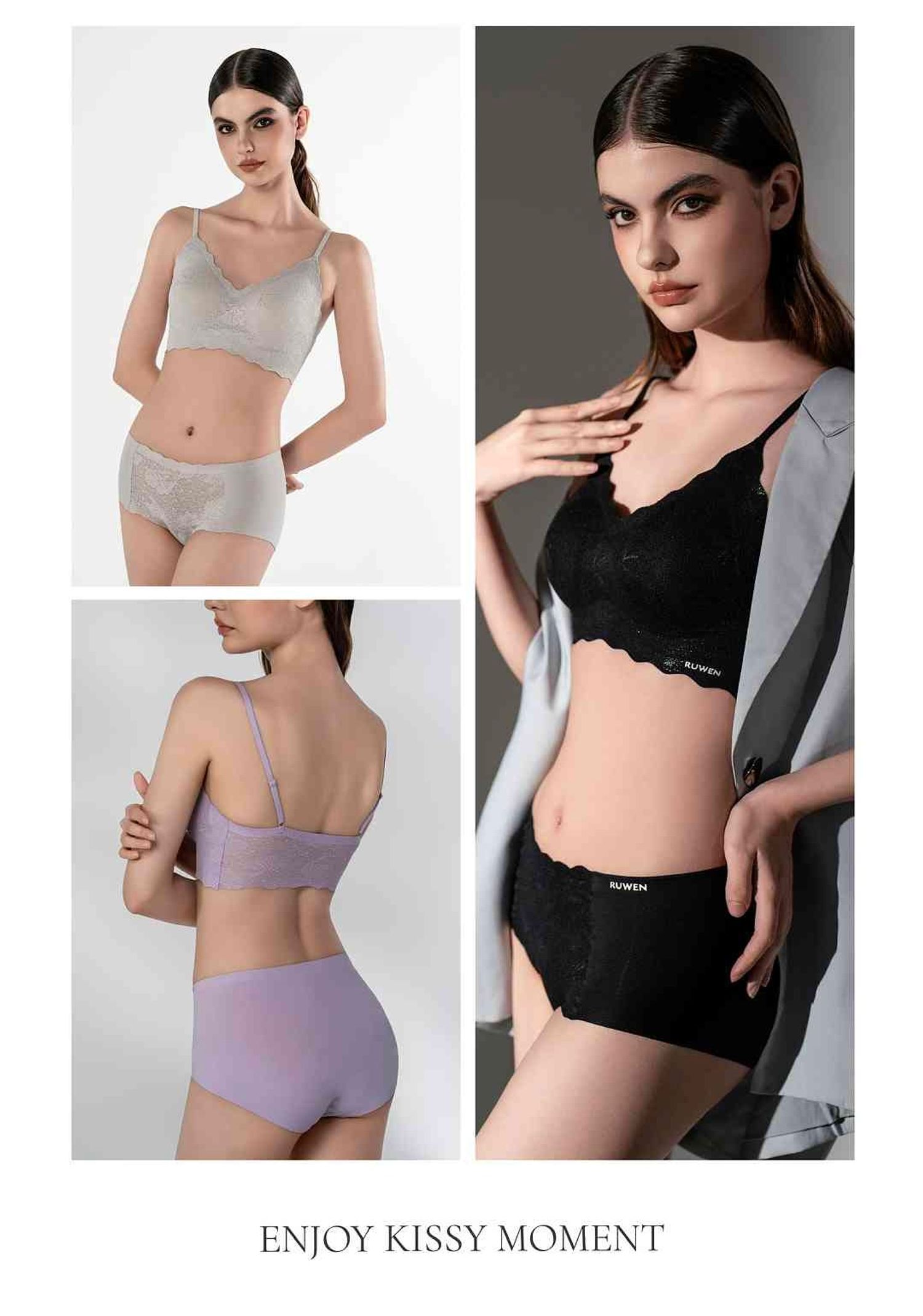 https://cdn.store-assets.com/s/305839/f/13305127.jpeg
