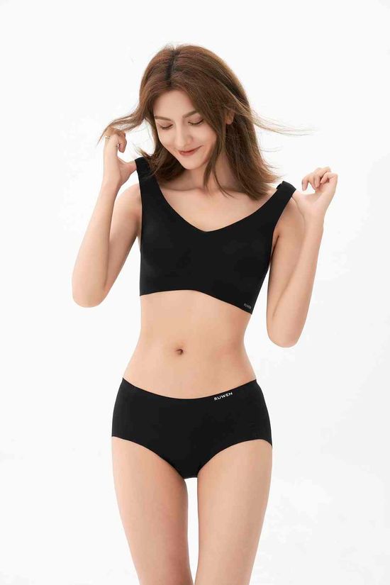  | KISSY Taiwan 如吻台灣經銷商