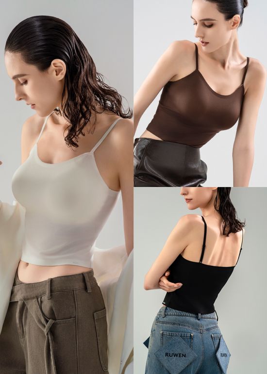 New Arrivals | KISSY Taiwan 如吻台灣經銷商