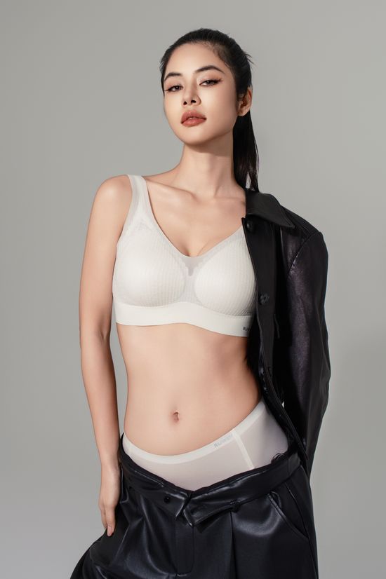  | KISSY Taiwan 如吻台灣經銷商