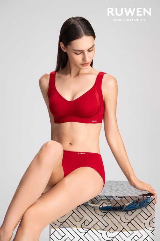 New arrivals  | KISSY Taiwan 如吻台灣經銷商