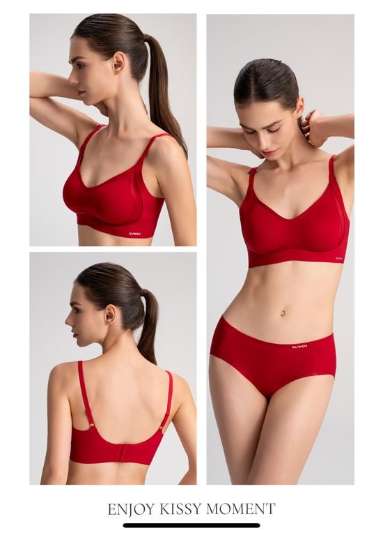 New arrivals  | KISSY Taiwan 如吻台灣經銷商