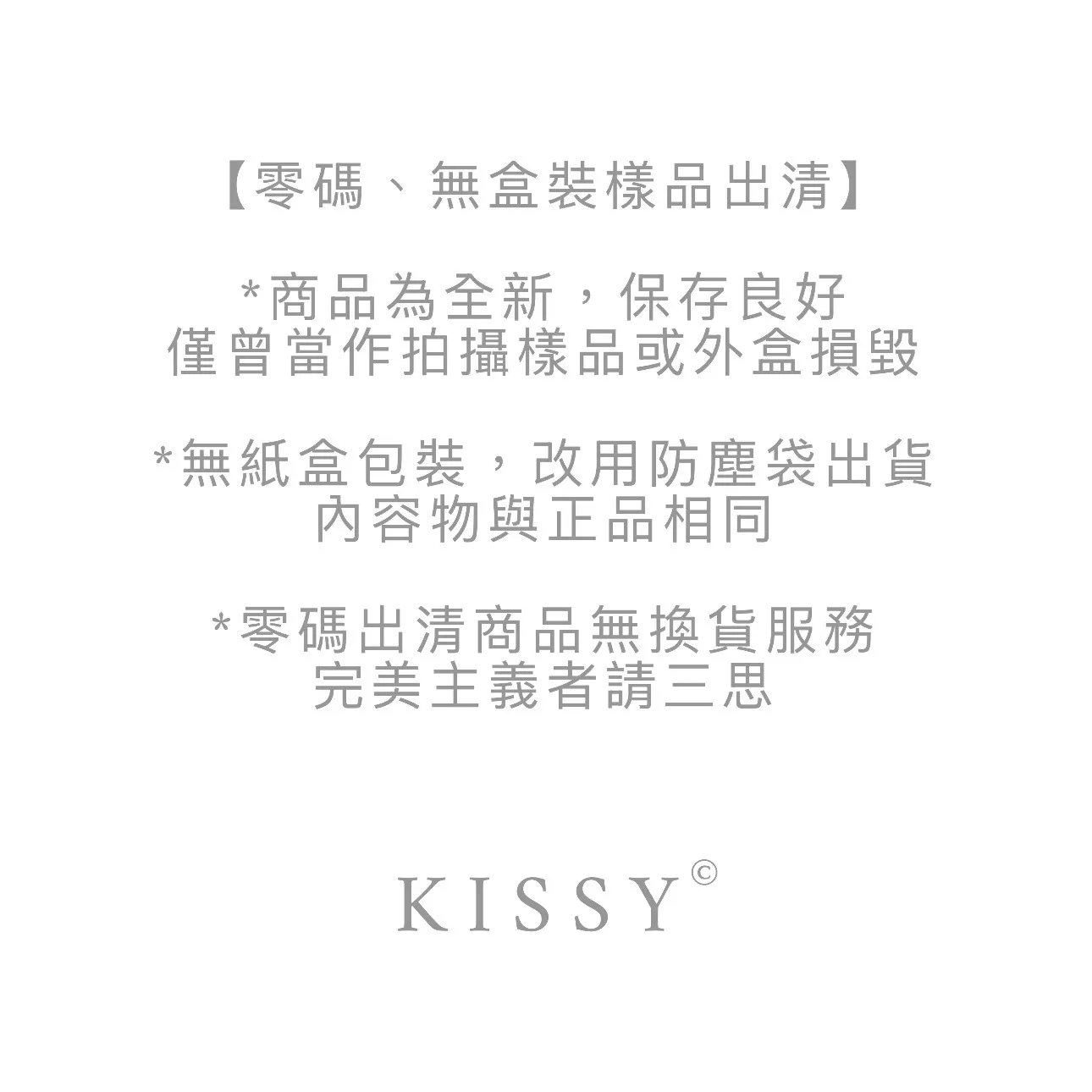 image_C85E840D-9F43-48F3-AE1D-2FDDE765E6C3_1778476756