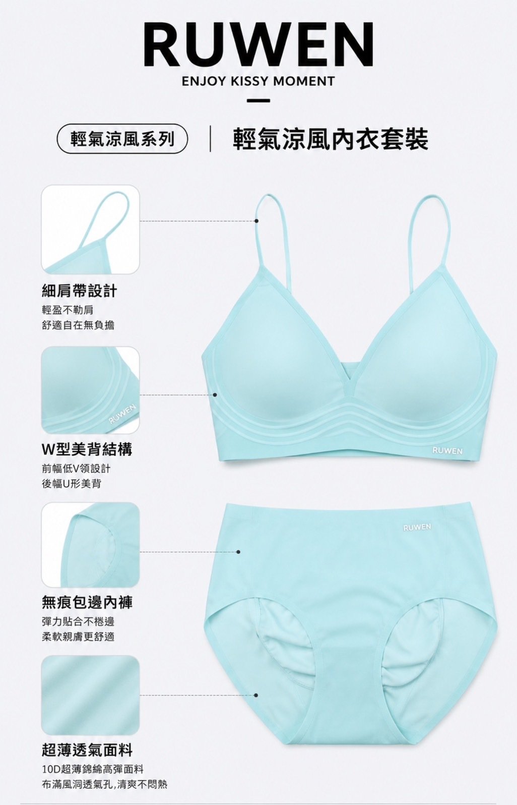 image_3DF8CAC6-91EE-4F64-B29D-F60C754C8815_1784005112