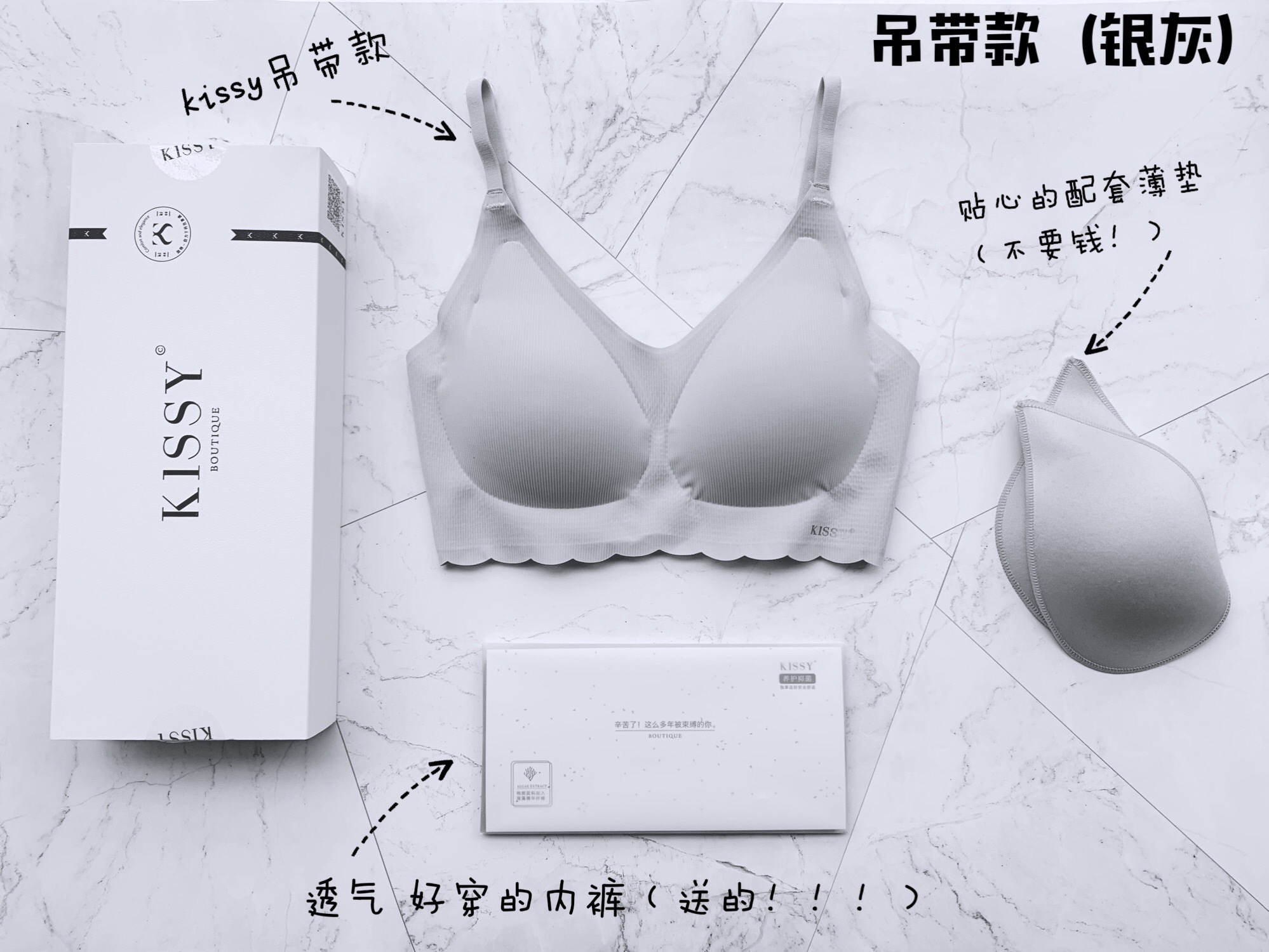 ACACDD66-8CDF-492D-8F75-3F6B4201319A.jpeg