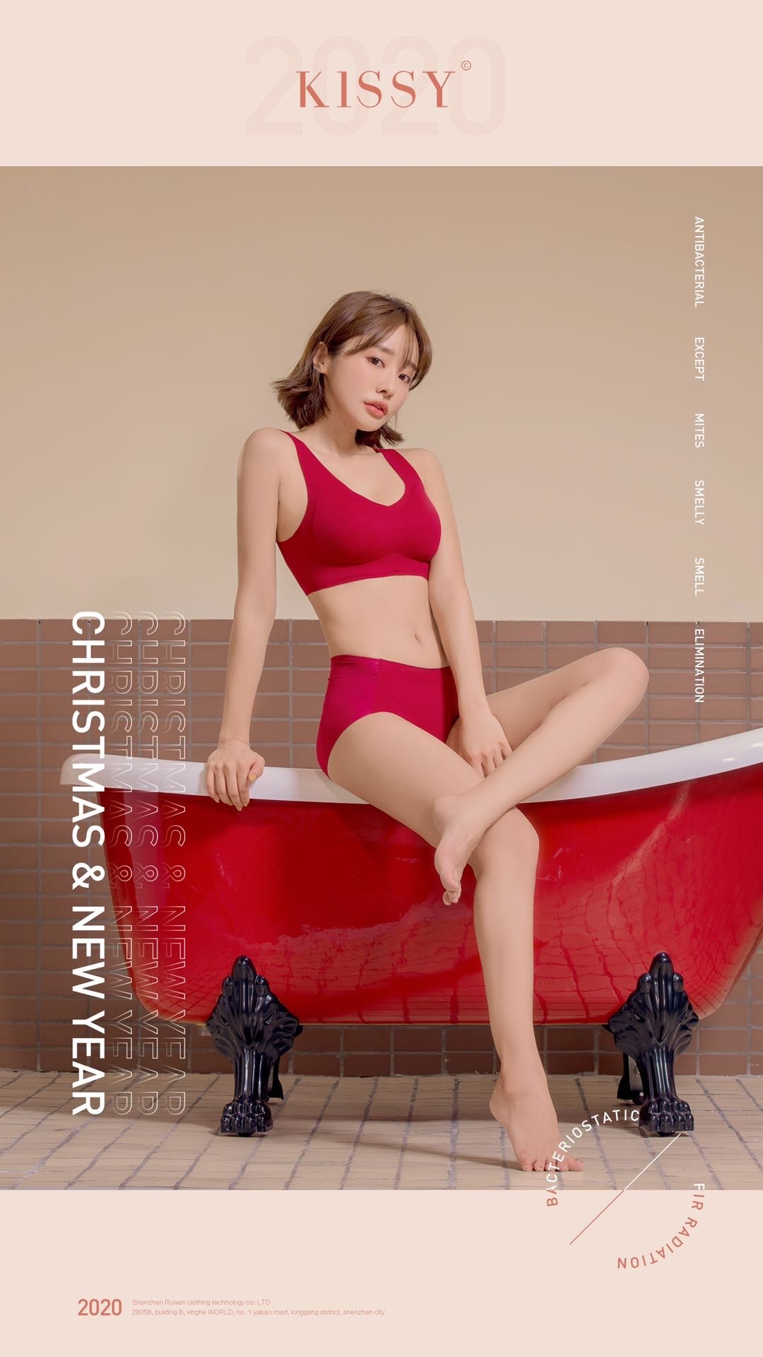 D48CF2D4-7996-43FD-86CE-44905E39142E.jpeg