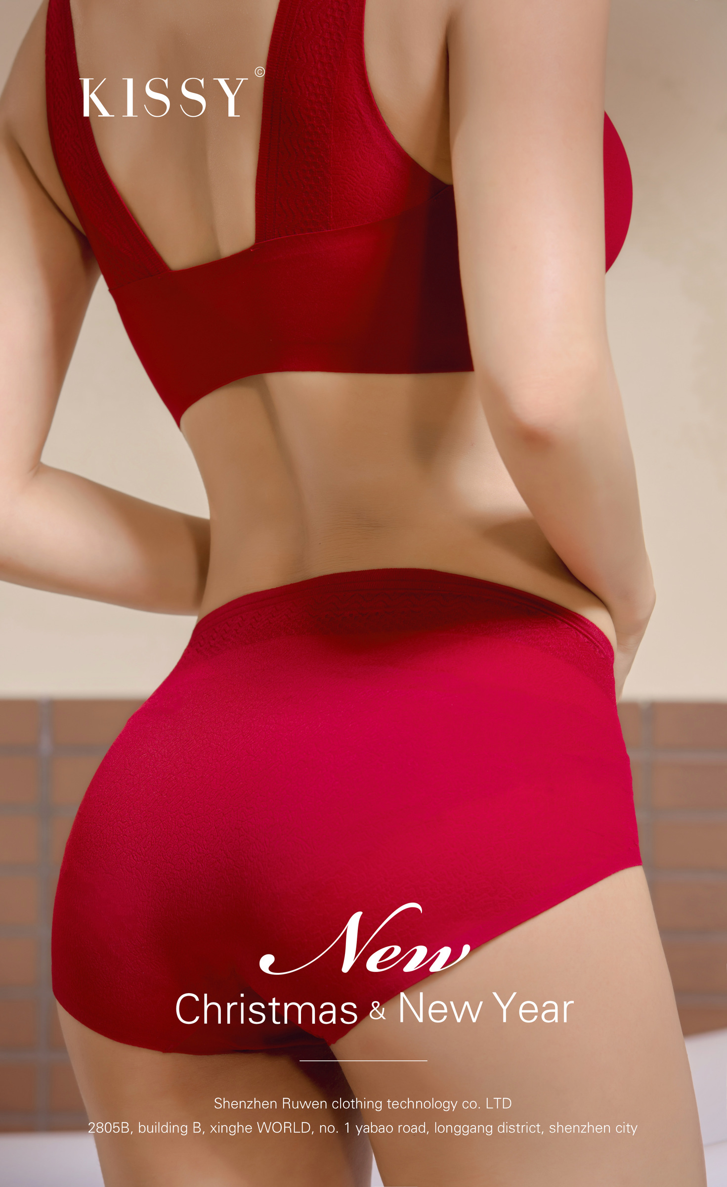 CC2B56F3-EF31-43F4-8FF0-EF28078AB3AF.jpeg