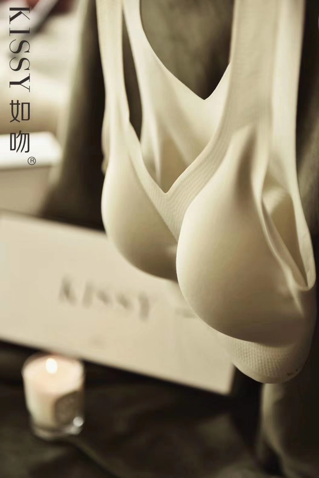 510C6C20-9B19-4A6D-BFC9-AE895FA4F4BA.jpeg