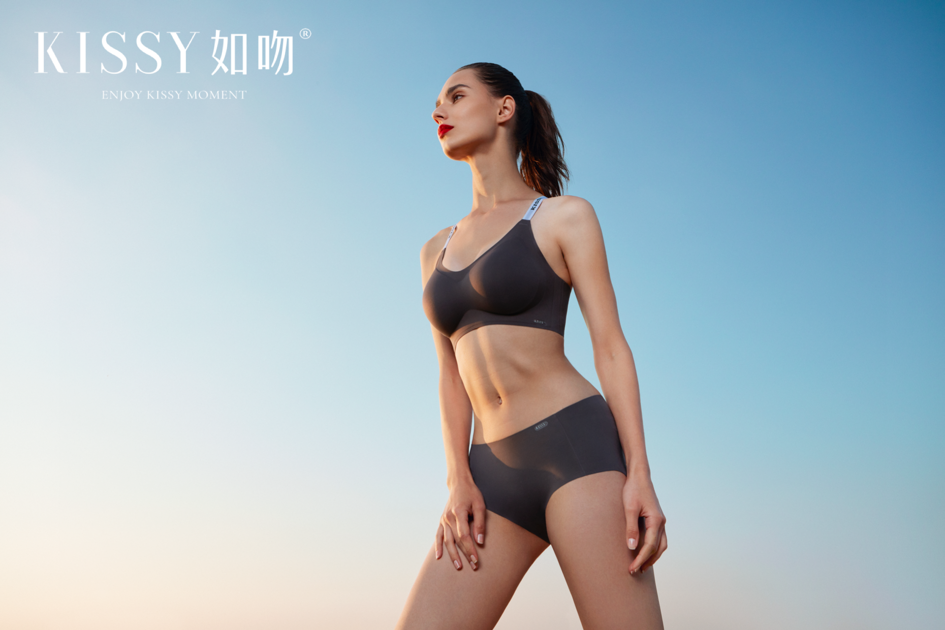 BF5E9485-F8F1-4FC2-B802-CB37C23753B7.png