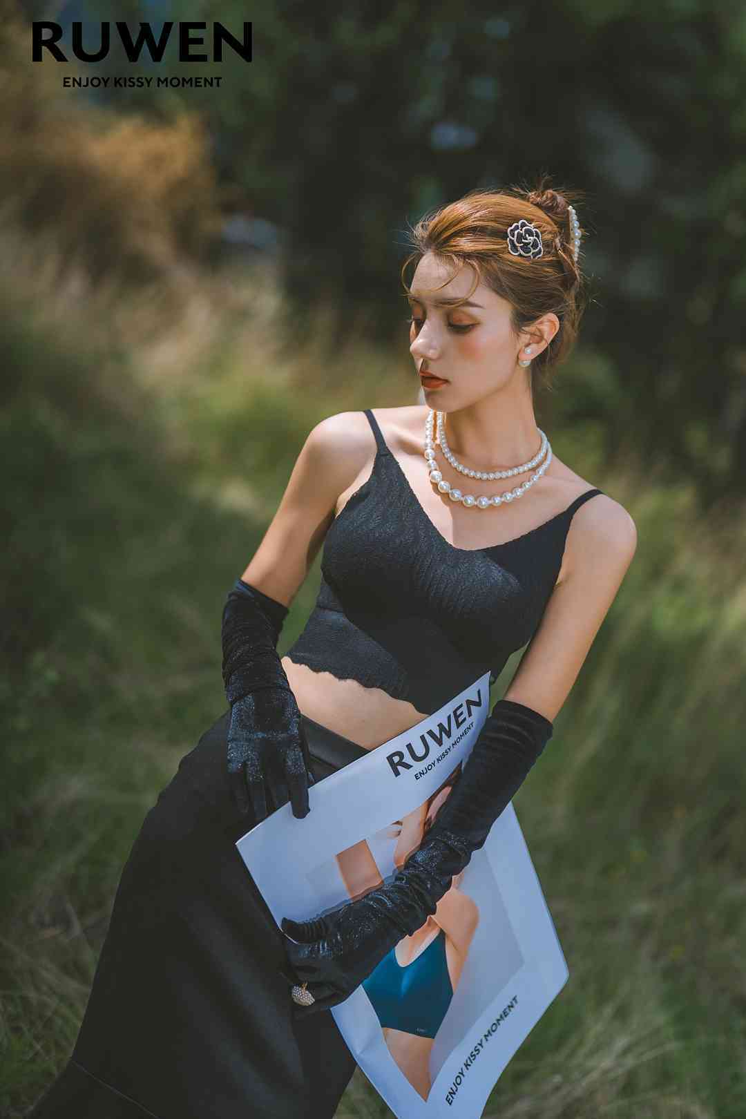 A5F4F552-9F5D-434A-B34B-649262330E09.jpeg