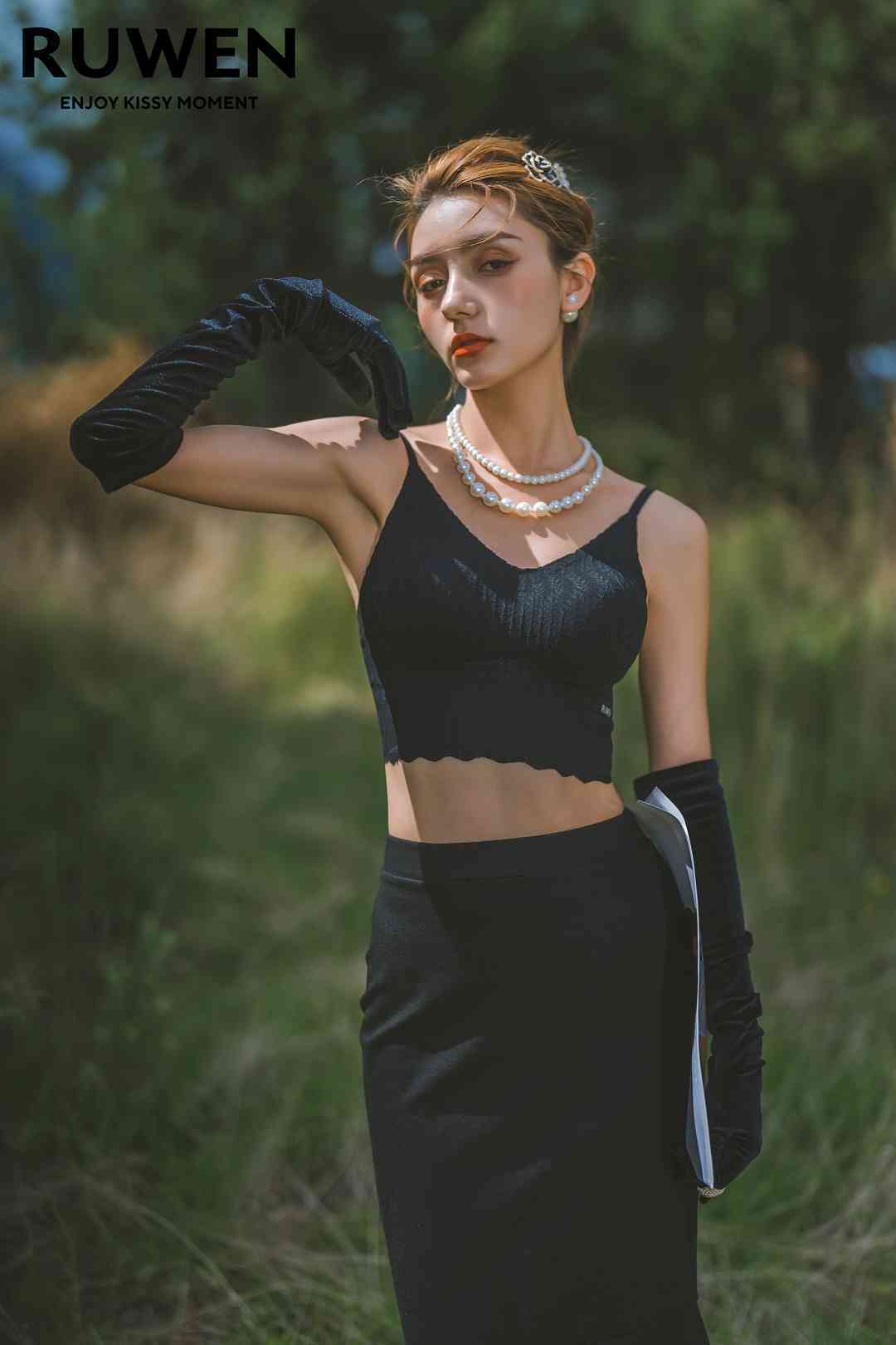 C4F5312D-8D1C-42A1-8AE2-BE2F4FD24C7A.jpeg