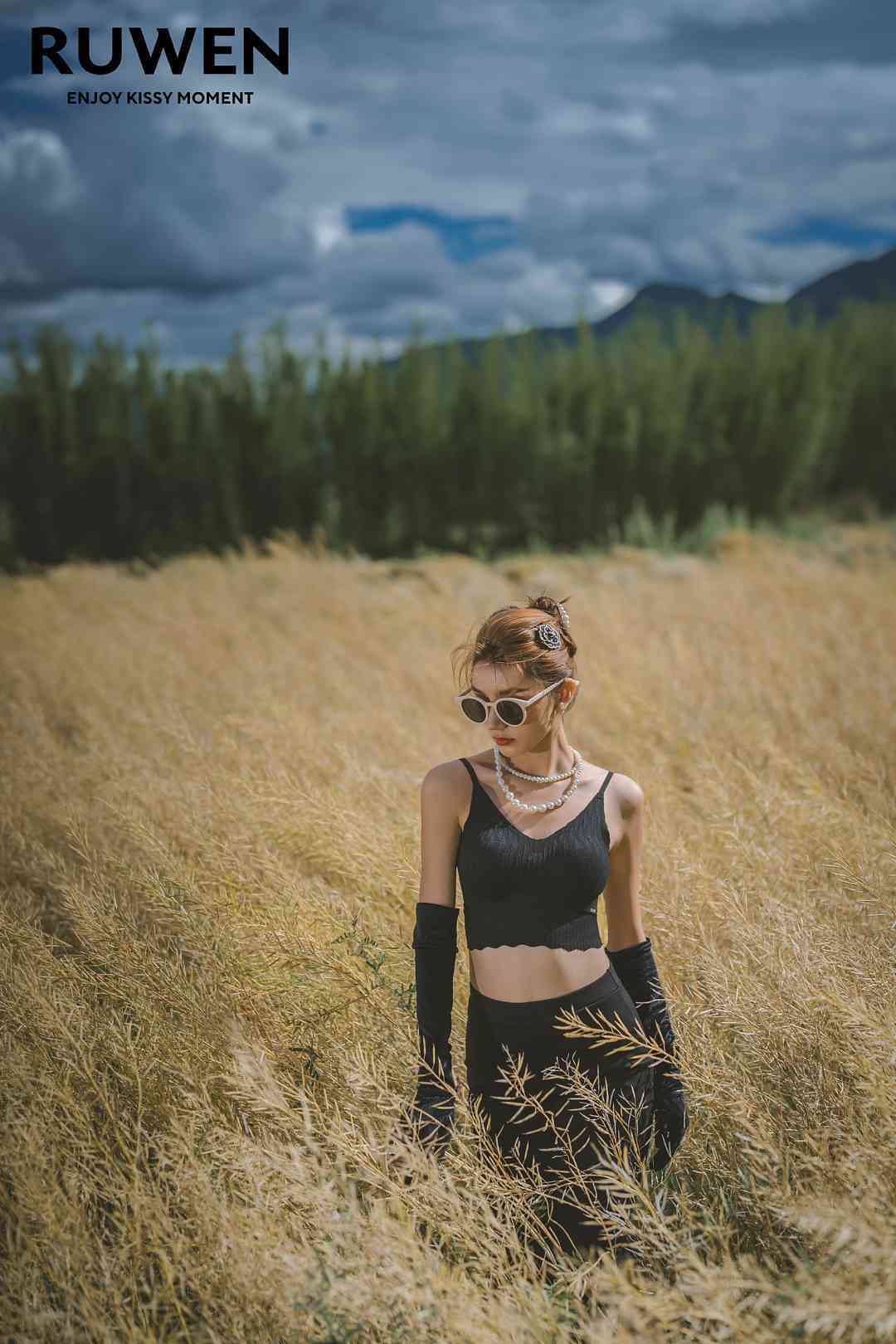 5B34B4BC-CABF-4B09-B948-BC089B96D66E.jpeg