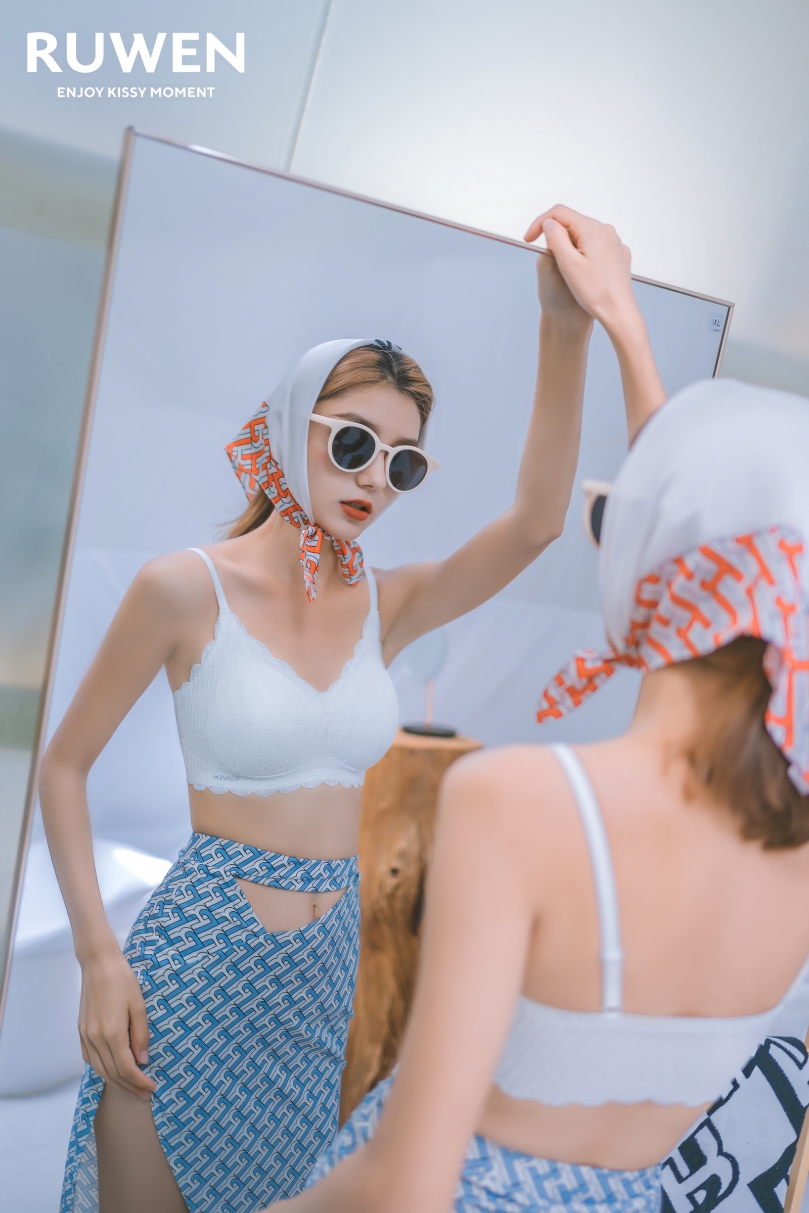 BCE9F2D9-9E59-40D7-B0D6-74FD393C53AB.jpeg